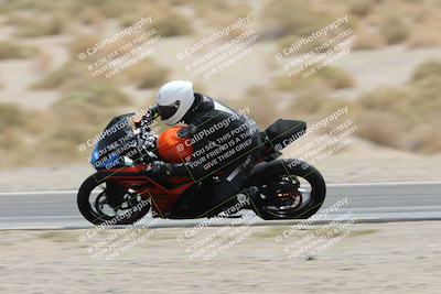 media/May-05-2025-Moto Forza (Mon) [[3c1838c5e5]]/2-B Group/Session 3 (Panning Test Turn 14 Inside)/